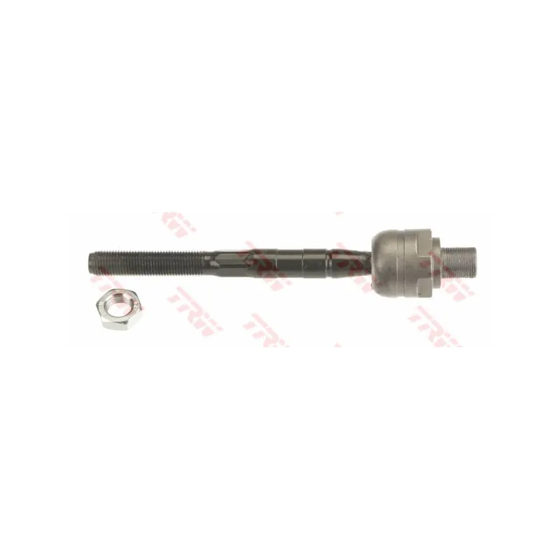 Rotule de direction intérieure, barre de connexion TRW JAR1317