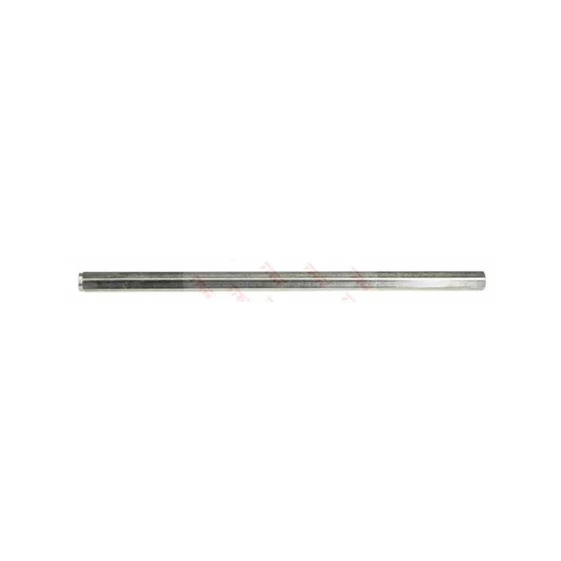 Rotule de direction intérieure, barre de connexion TRW JAR1318