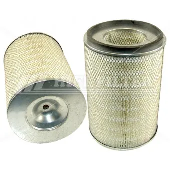 Filtre à air HIFI FILTER