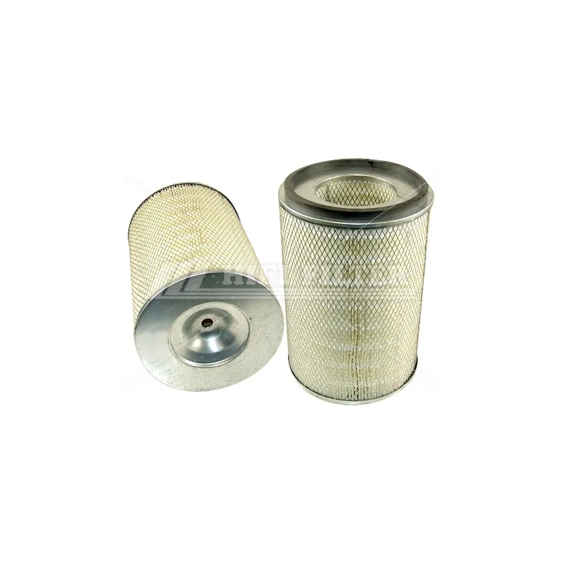 Filtre à air HIFI FILTER SA 11752