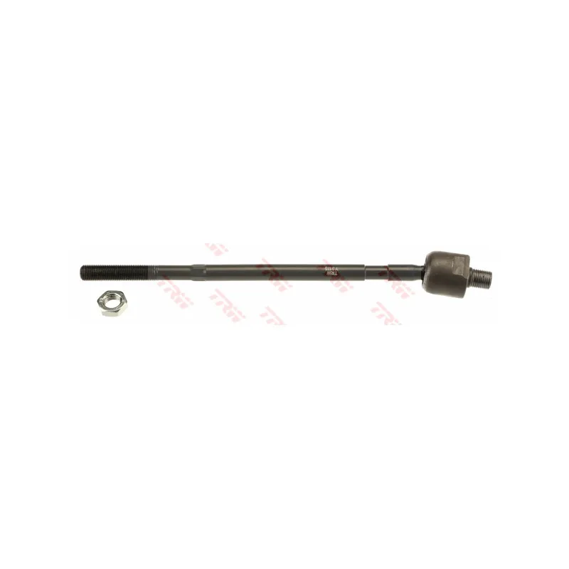 Rotule de direction intérieure, barre de connexion TRW JAR1320