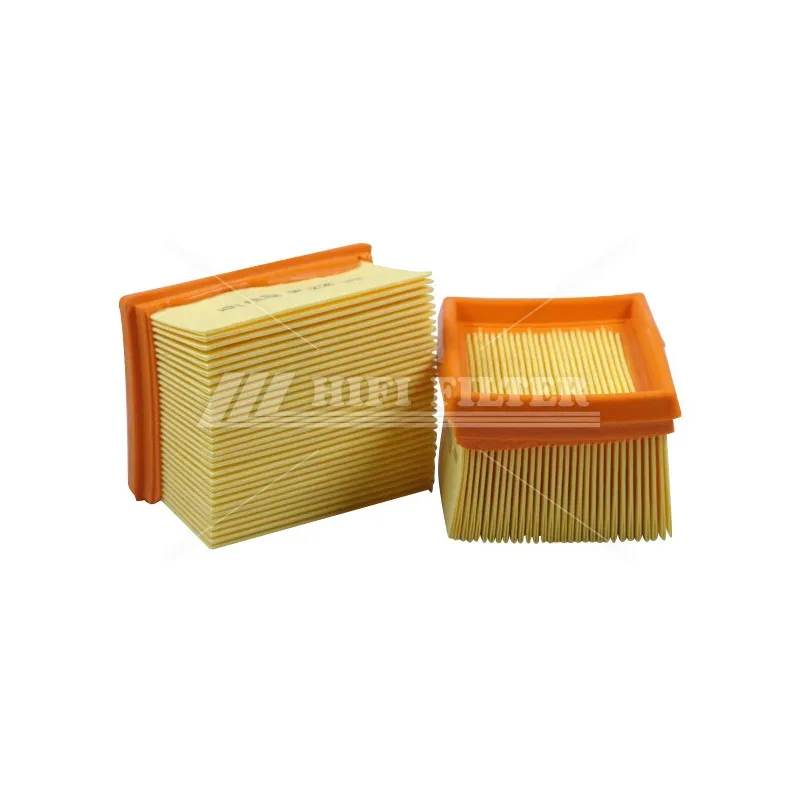Filtre à air HIFI FILTER SA 12210