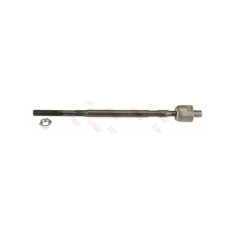 Rotule de direction intérieure, barre de connexion TRW JAR1321