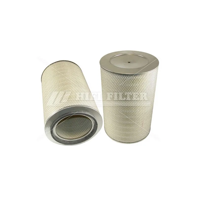 Filtre à air HIFI FILTER SA 14010