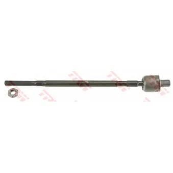 Rotule de direction intérieure, barre de connexion TRW JAR1322