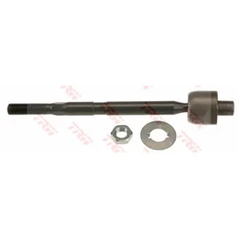 Rotule de direction intérieure, barre de connexion TRW JAR1324