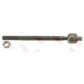 Rotule de direction intérieure, barre de connexion TRW JAR1329