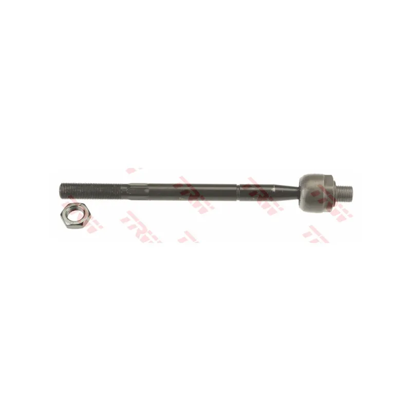 Rotule de direction intérieure, barre de connexion TRW JAR1329