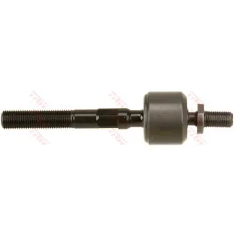 Rotule de direction intérieure, barre de connexion TRW JAR134