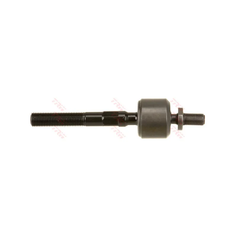 Rotule de direction intérieure, barre de connexion TRW JAR134