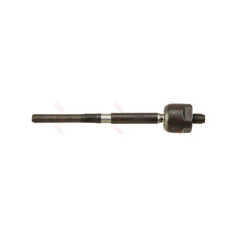 Rotule de direction intérieure, barre de connexion TRW JAR137