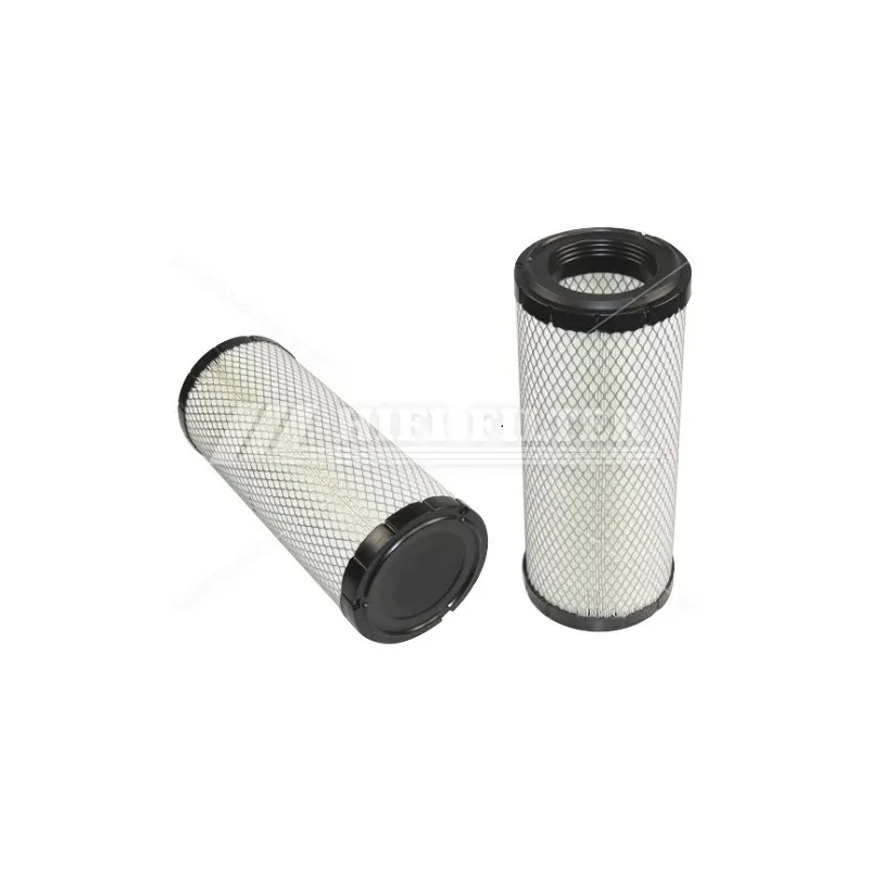 Filtre à air HIFI FILTER SA 16579
