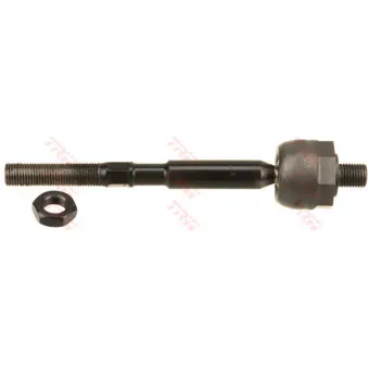 Rotule de direction intérieure, barre de connexion TRW JAR153