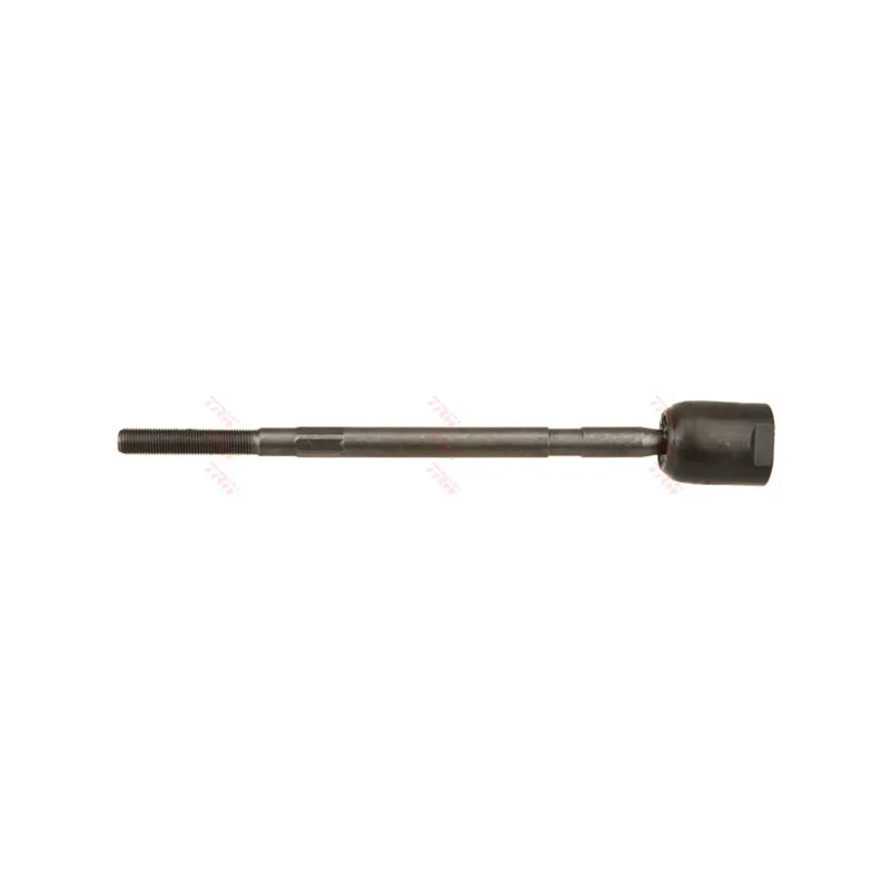 Rotule de direction intérieure, barre de connexion TRW JAR154