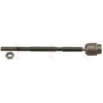Rotule de direction intérieure, barre de connexion TRW JAR156