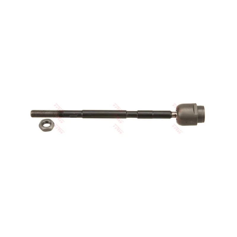 Rotule de direction intérieure, barre de connexion TRW JAR156