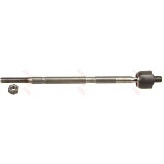 Rotule de direction intérieure, barre de connexion TRW JAR158