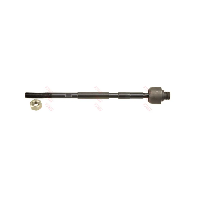 Rotule de direction intérieure, barre de connexion TRW JAR159