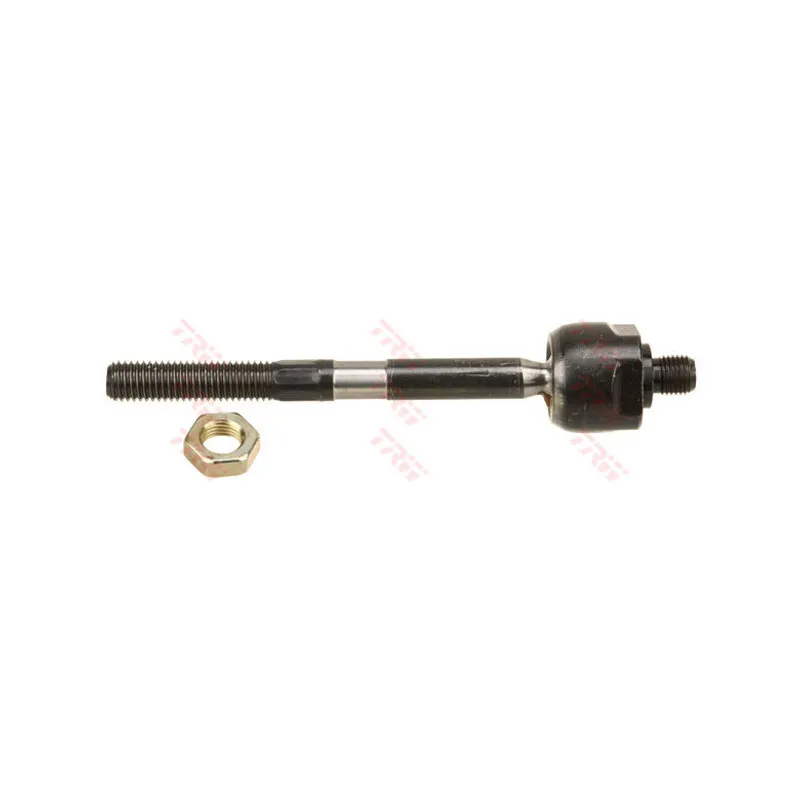 Rotule de direction intérieure, barre de connexion TRW JAR160
