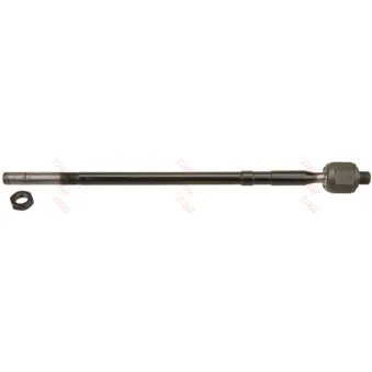 Rotule de direction intérieure, barre de connexion TRW JAR162
