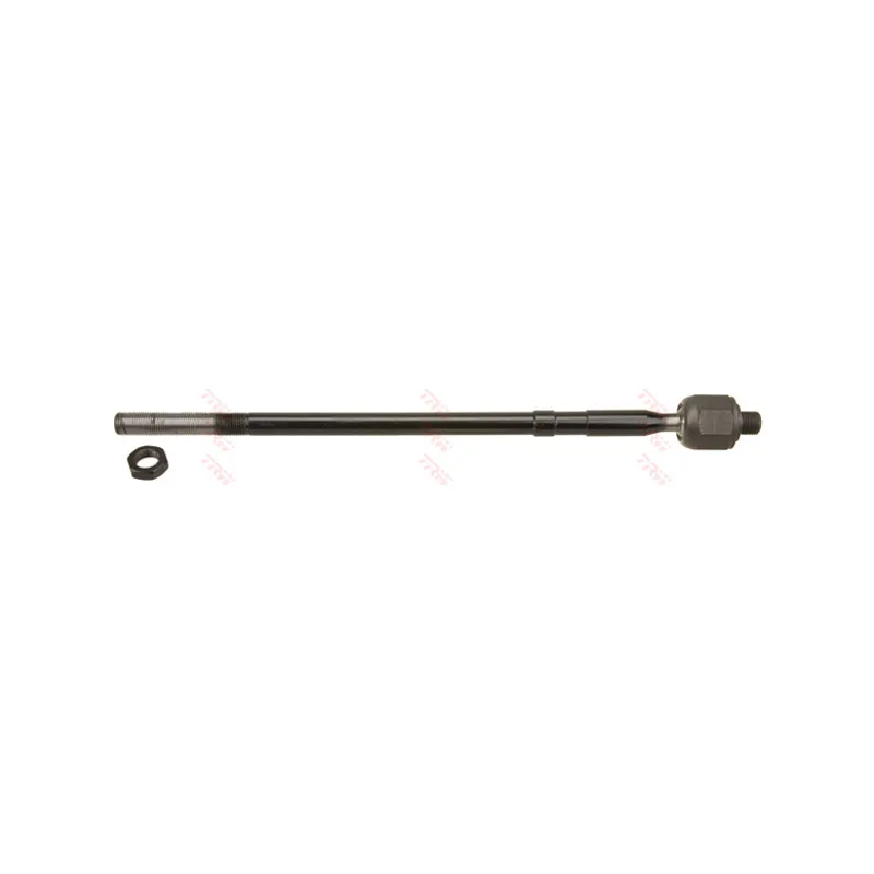 Rotule de direction intérieure, barre de connexion TRW JAR162
