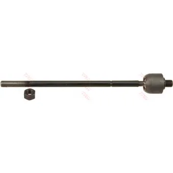 Rotule de direction intérieure, barre de connexion TRW JAR163