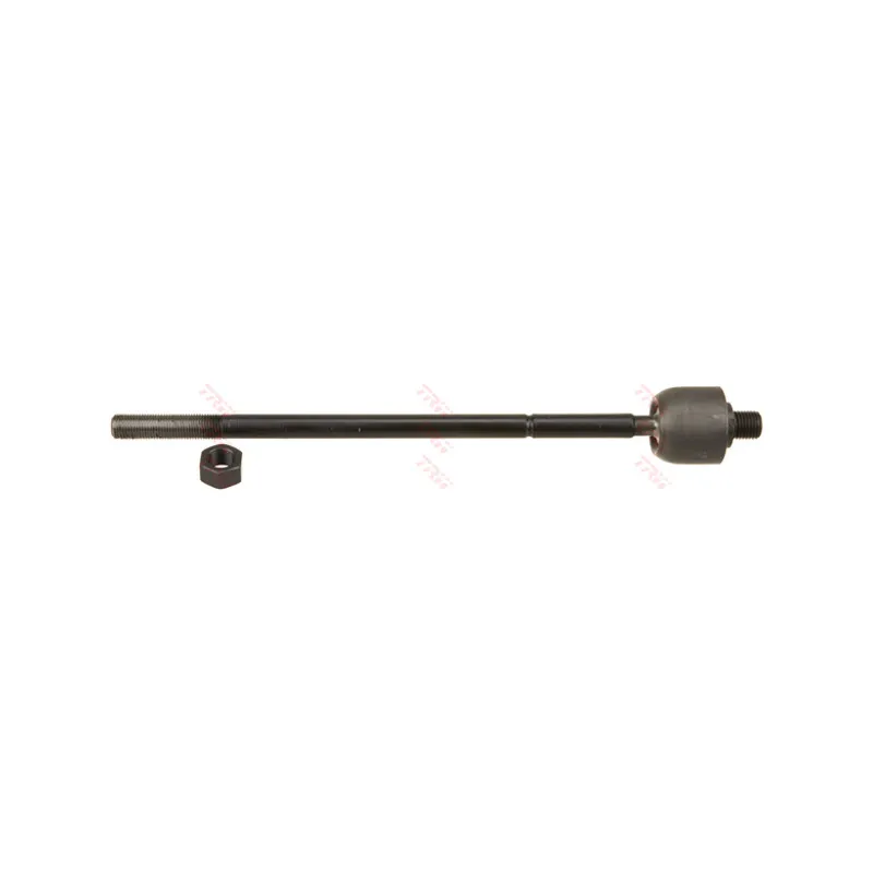 Rotule de direction intérieure, barre de connexion TRW JAR163