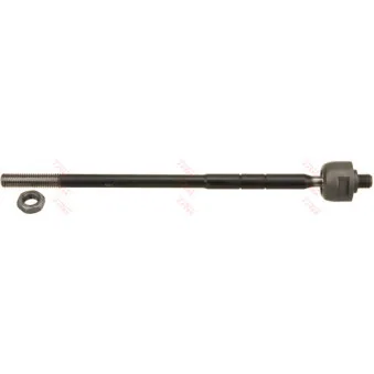 Rotule de direction intérieure, barre de connexion TRW JAR164
