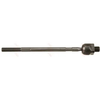 Rotule de direction intérieure, barre de connexion TRW JAR170