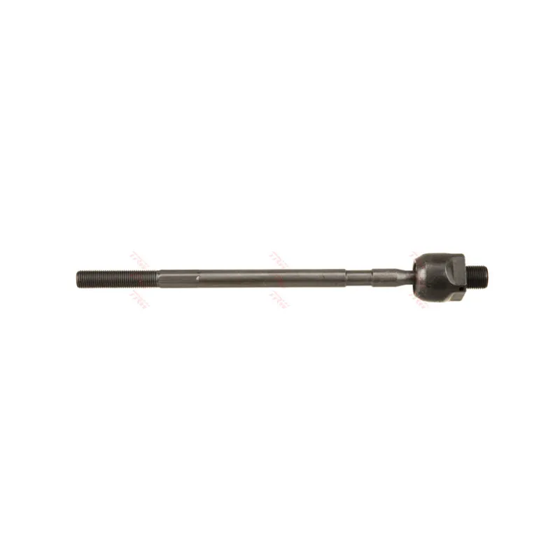 Rotule de direction intérieure, barre de connexion TRW JAR170