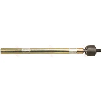 Rotule de direction intérieure, barre de connexion TRW JAR172