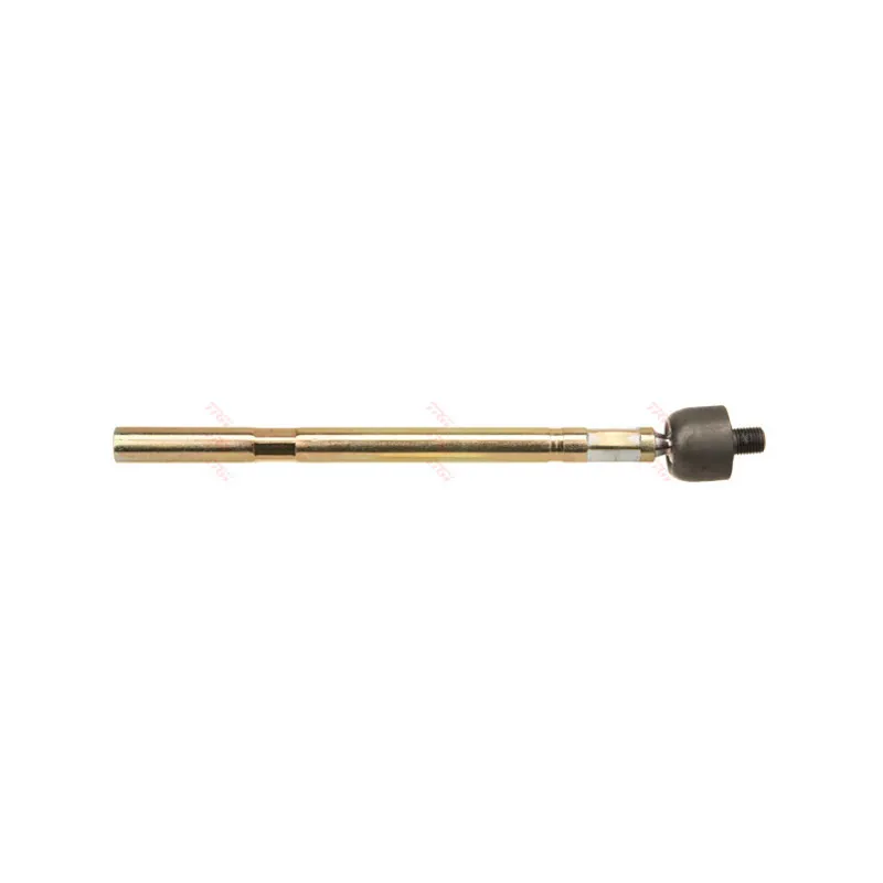 Rotule de direction intérieure, barre de connexion TRW JAR173