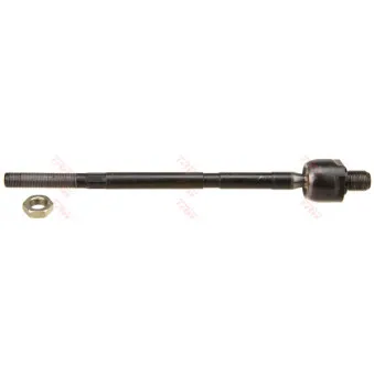 Rotule de direction intérieure, barre de connexion TRW JAR175