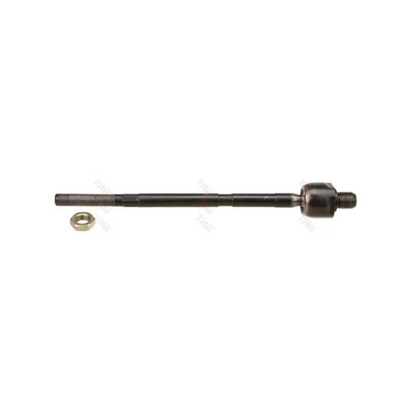 Rotule de direction intérieure, barre de connexion TRW JAR175