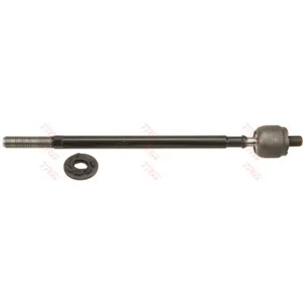 Rotule de direction intérieure, barre de connexion TRW JAR177