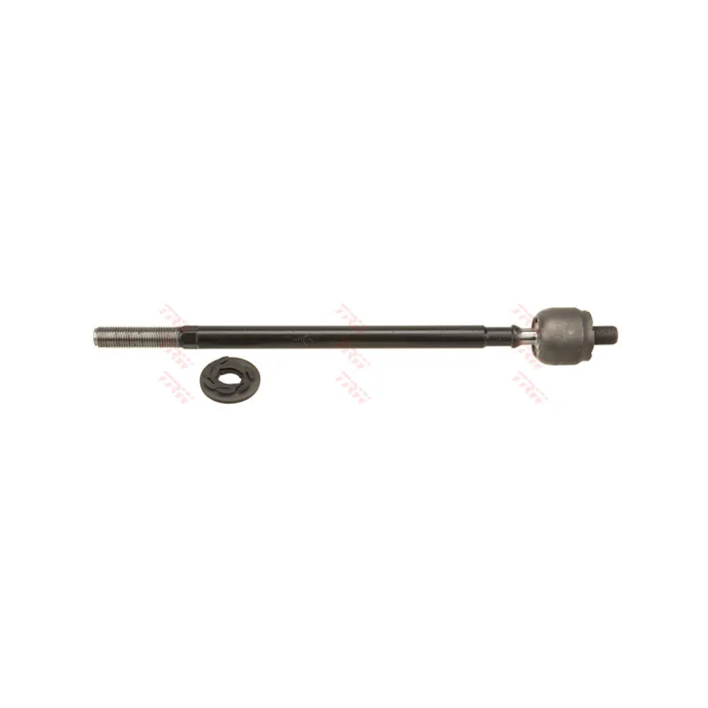 Rotule de direction intérieure, barre de connexion TRW JAR177