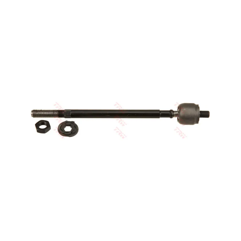 Rotule de direction intérieure, barre de connexion TRW JAR178