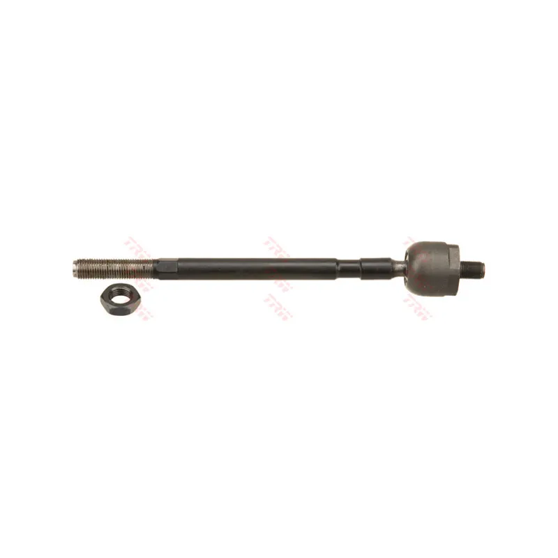Rotule de direction intérieure, barre de connexion TRW JAR179