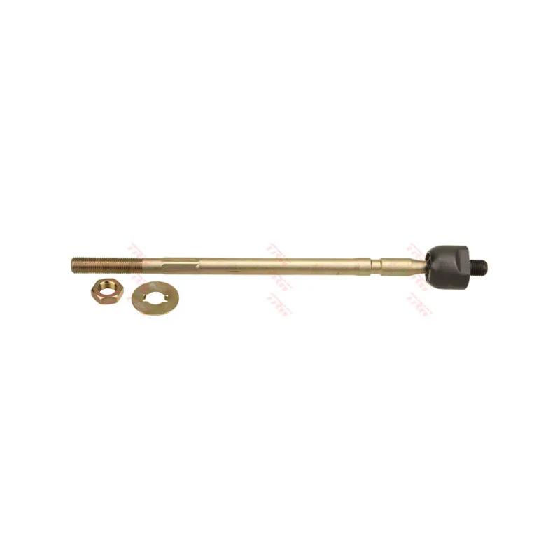 Rotule de direction intérieure, barre de connexion TRW JAR188