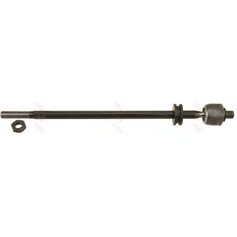 Rotule de direction intérieure, barre de connexion TRW JAR193