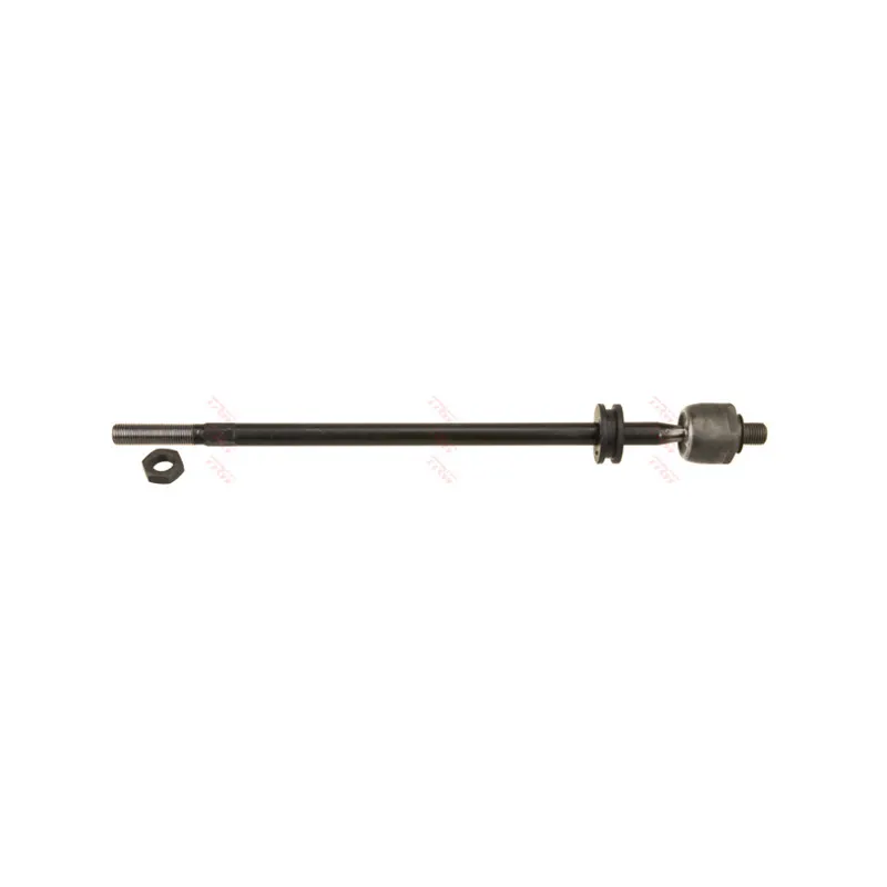 Rotule de direction intérieure, barre de connexion TRW JAR193