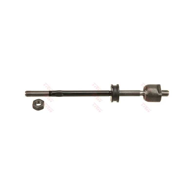 Rotule de direction intérieure, barre de connexion TRW JAR196