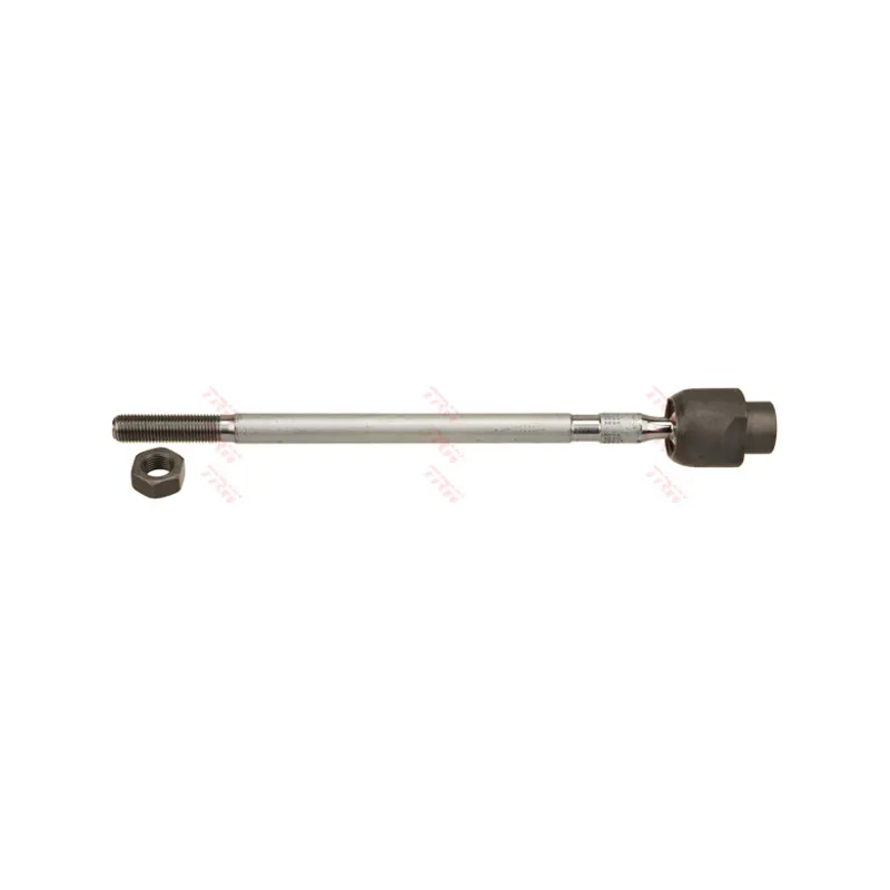 Rotule de direction intérieure, barre de connexion TRW JAR204
