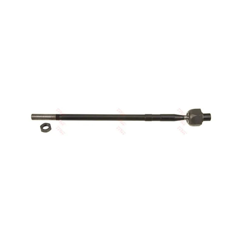 Rotule de direction intérieure, barre de connexion TRW JAR213