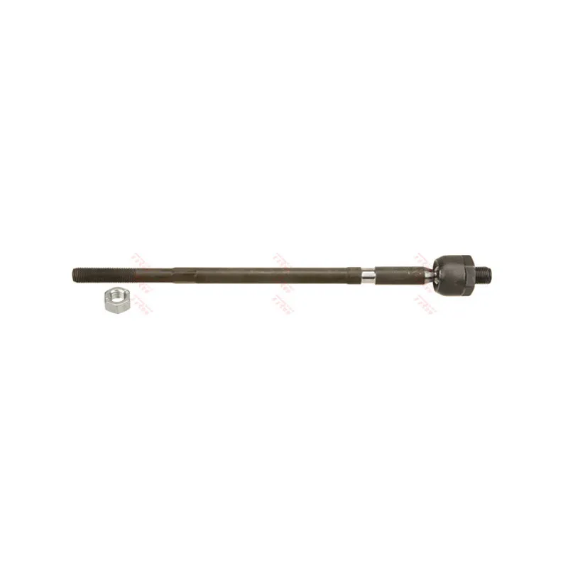 Rotule de direction intérieure, barre de connexion TRW JAR218