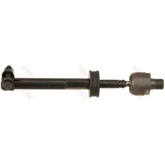 Rotule de direction intérieure, barre de connexion TRW JAR219