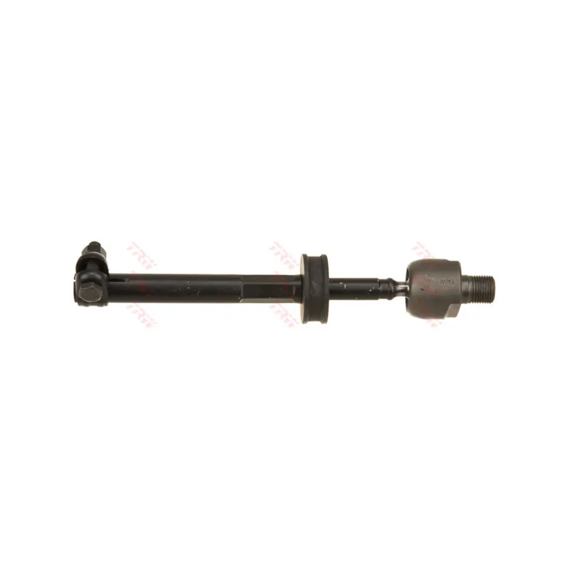 Rotule de direction intérieure, barre de connexion TRW JAR219