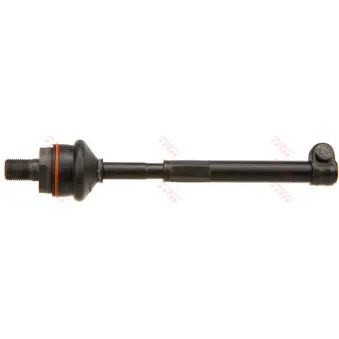 Rotule de direction intérieure, barre de connexion TRW JAR220