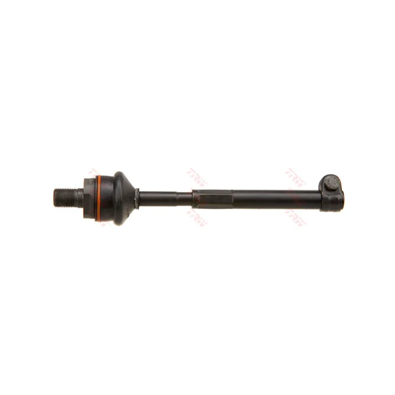 Rotule de direction intérieure, barre de connexion TRW JAR220