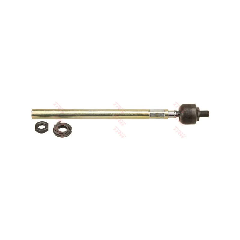 Rotule de direction intérieure, barre de connexion TRW JAR226
